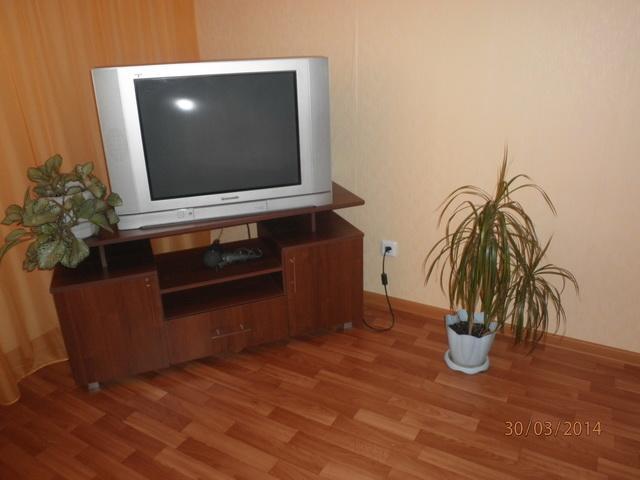 Apartment On Lenina 76 Togliatti Exterior foto